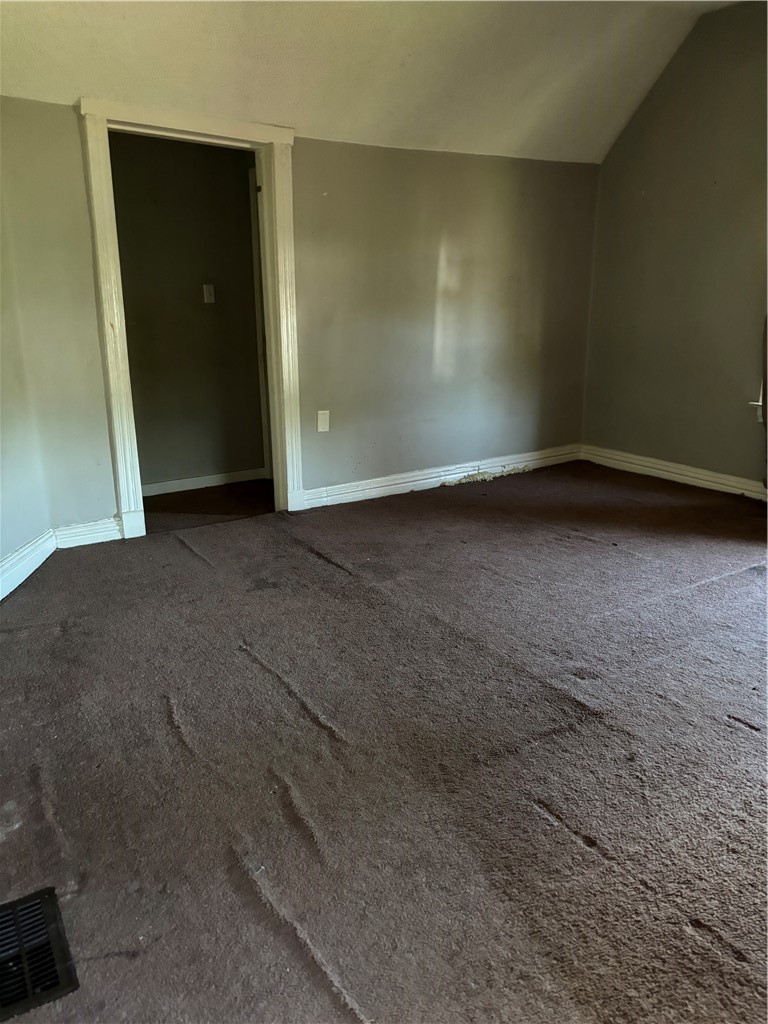 22 Sprague Street — photo 8