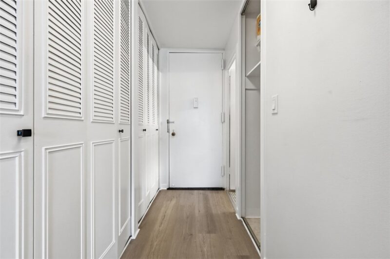 112 Washington Place 19C — photo 4