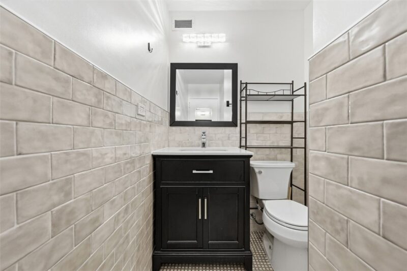 112 Washington Place 19C — photo 5
