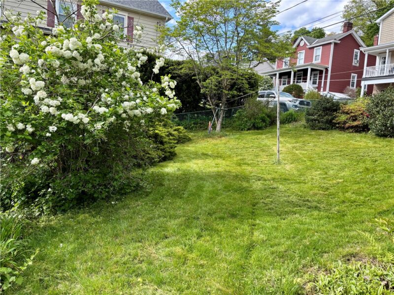 303 Highland Lane — photo 6