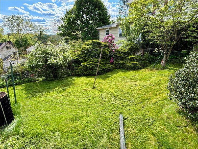 303 Highland Lane — photo 7