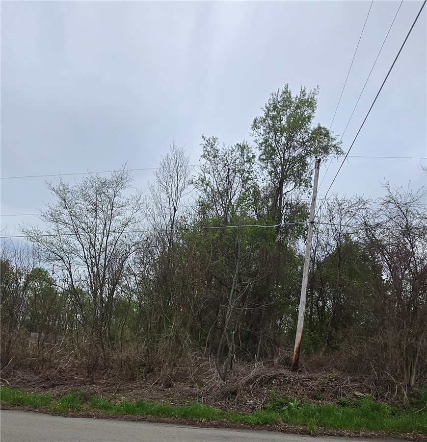 119 Loper Rd — photo 1