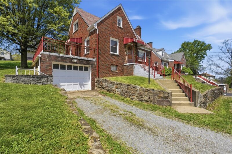 3605 W 4th Ave — photo 2