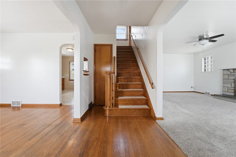 3605 W 4th Ave — photo 3