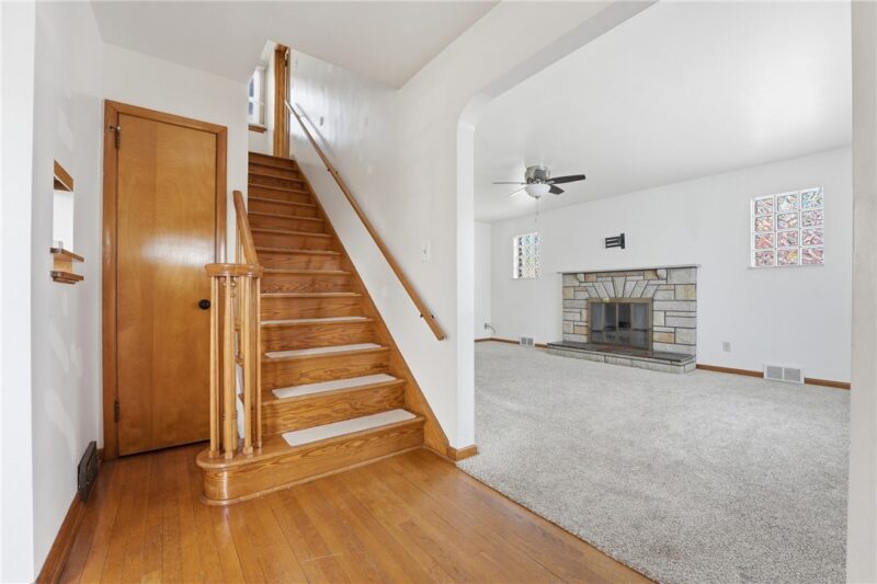 3605 W 4th Ave — photo 4