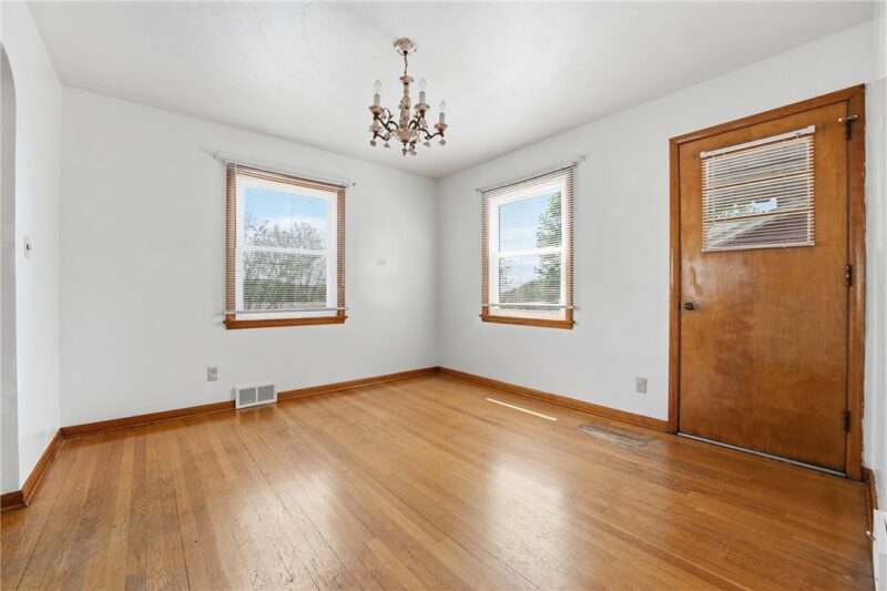 3605 W 4th Ave — photo 5