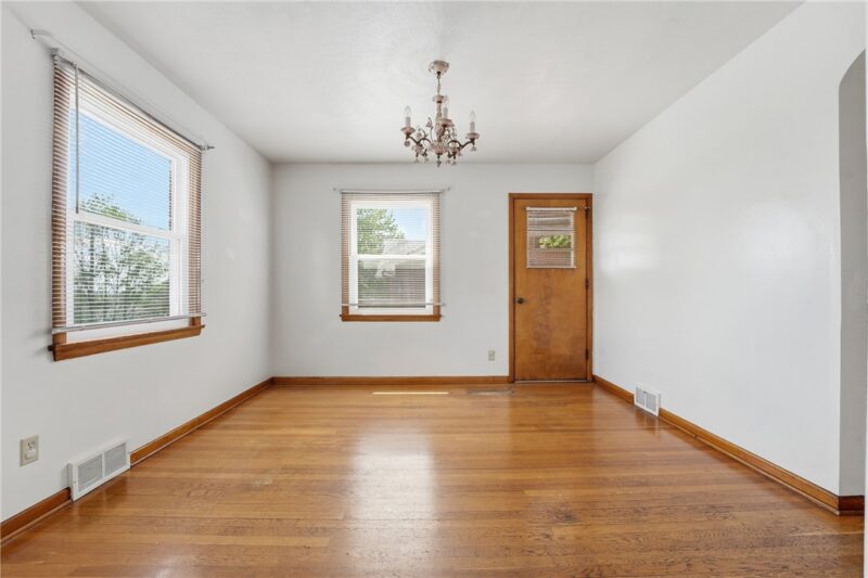 3605 W 4th Ave — photo 6