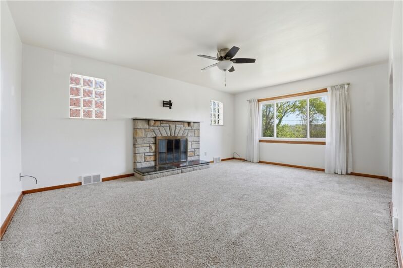 3605 W 4th Ave — photo 7
