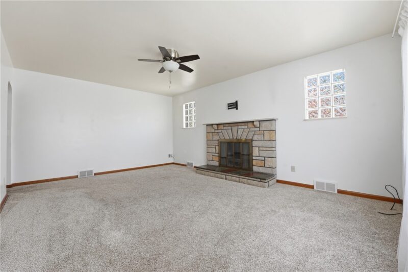 3605 W 4th Ave — photo 8