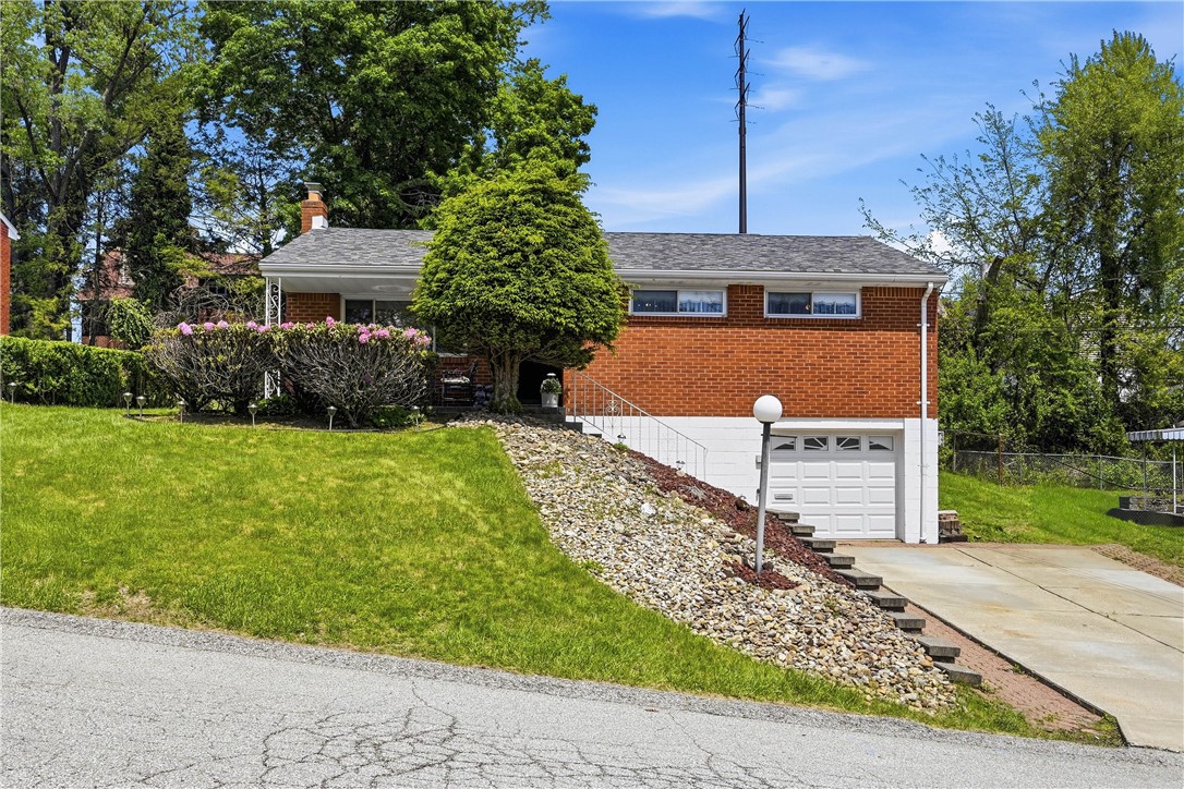 8008 Mark Dr — photo 1