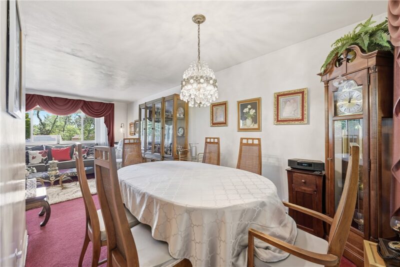 8008 Mark Dr — photo 6