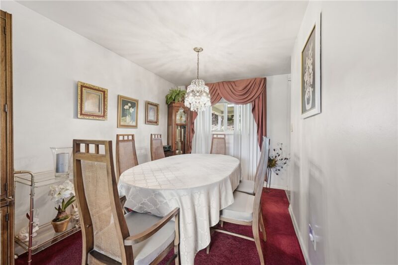 8008 Mark Dr — photo 7