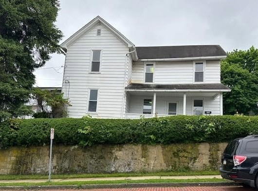 400 Morton Avenue — photo 2