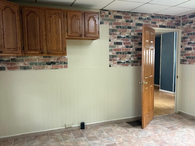 400 Morton Avenue — photo 4