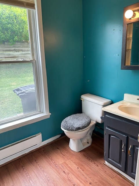 400 Morton Avenue — photo 5