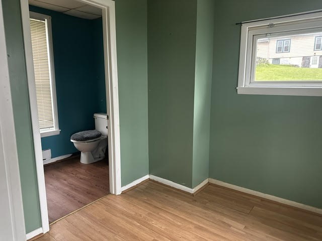 400 Morton Avenue — photo 6