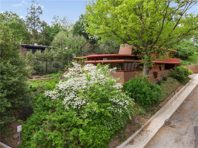 5139 Penton Rd — photo 2