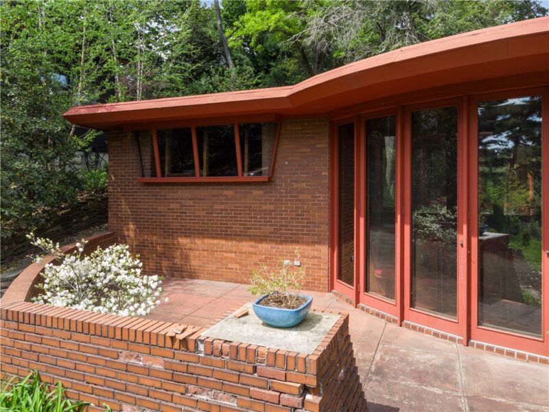 5139 Penton Rd — photo 3