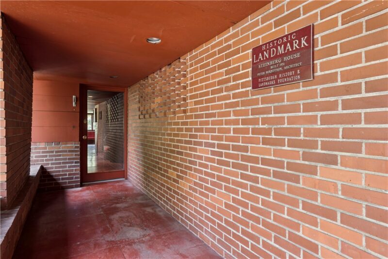 5139 Penton Rd — photo 4
