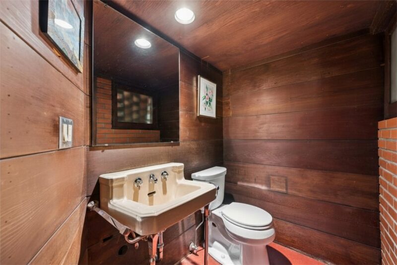 5139 Penton Rd — photo 5