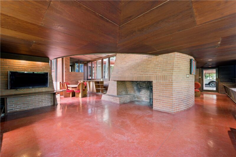 5139 Penton Rd — photo 7