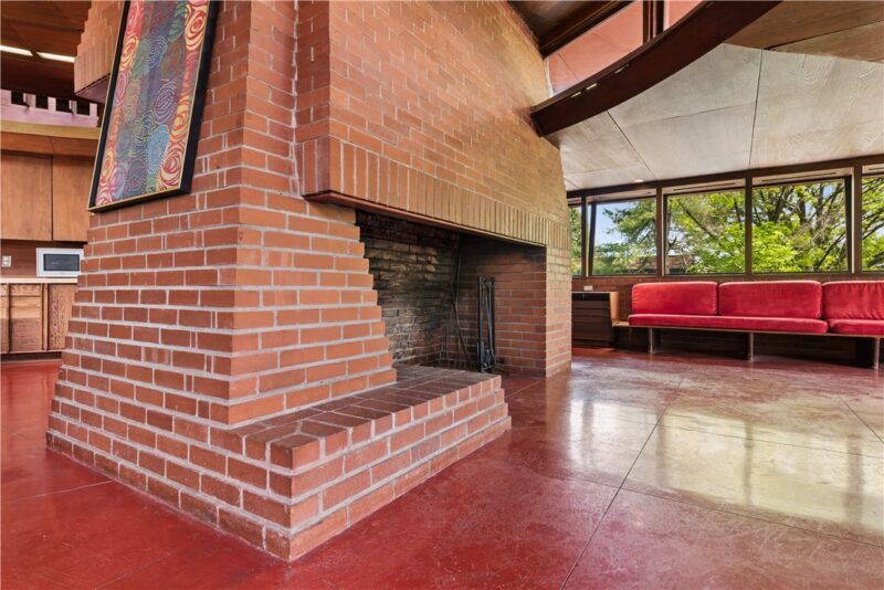 5139 Penton Rd — photo 8