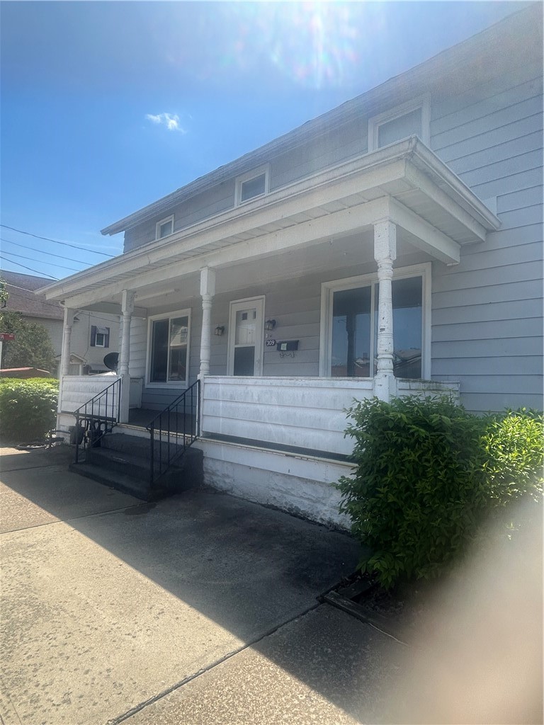 309 Spruce St — photo 2