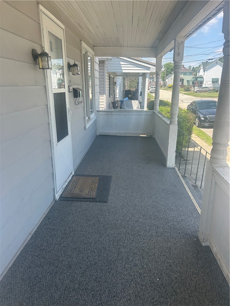 309 Spruce St — photo 3
