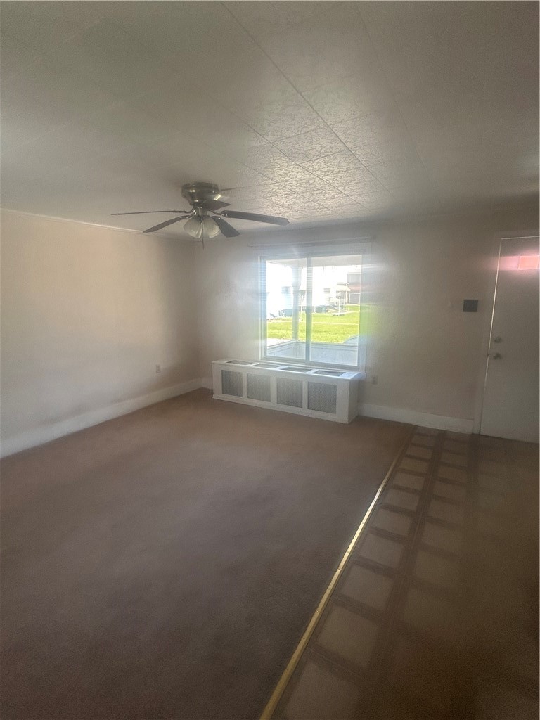 309 Spruce St — photo 4