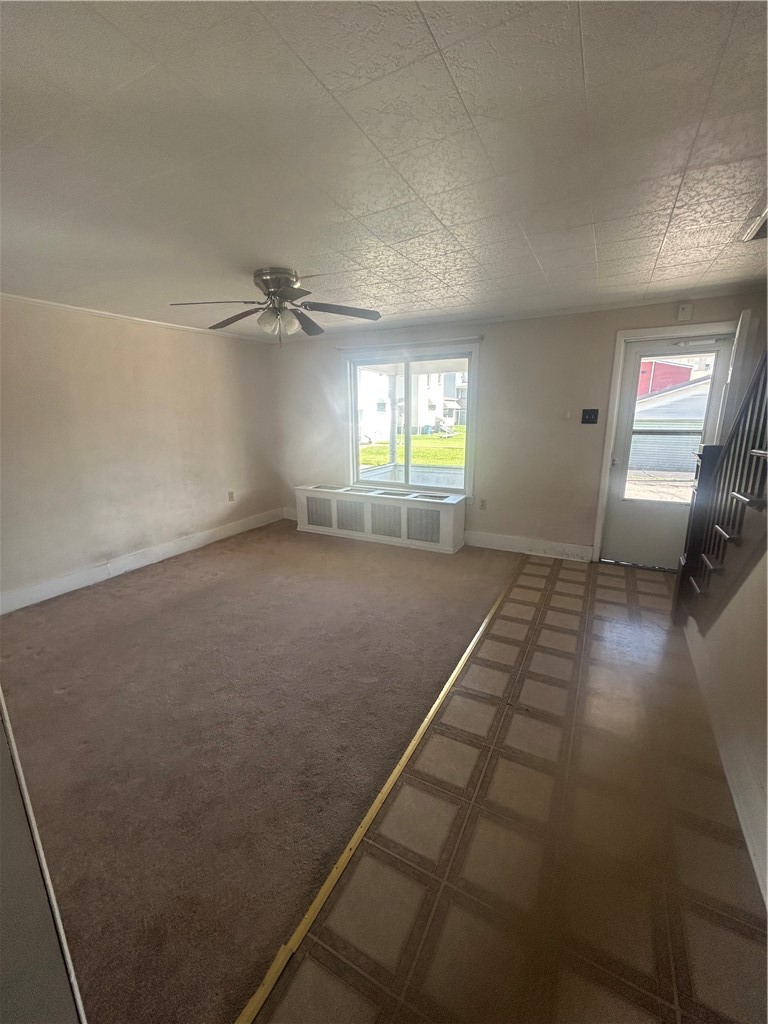309 Spruce St — photo 5