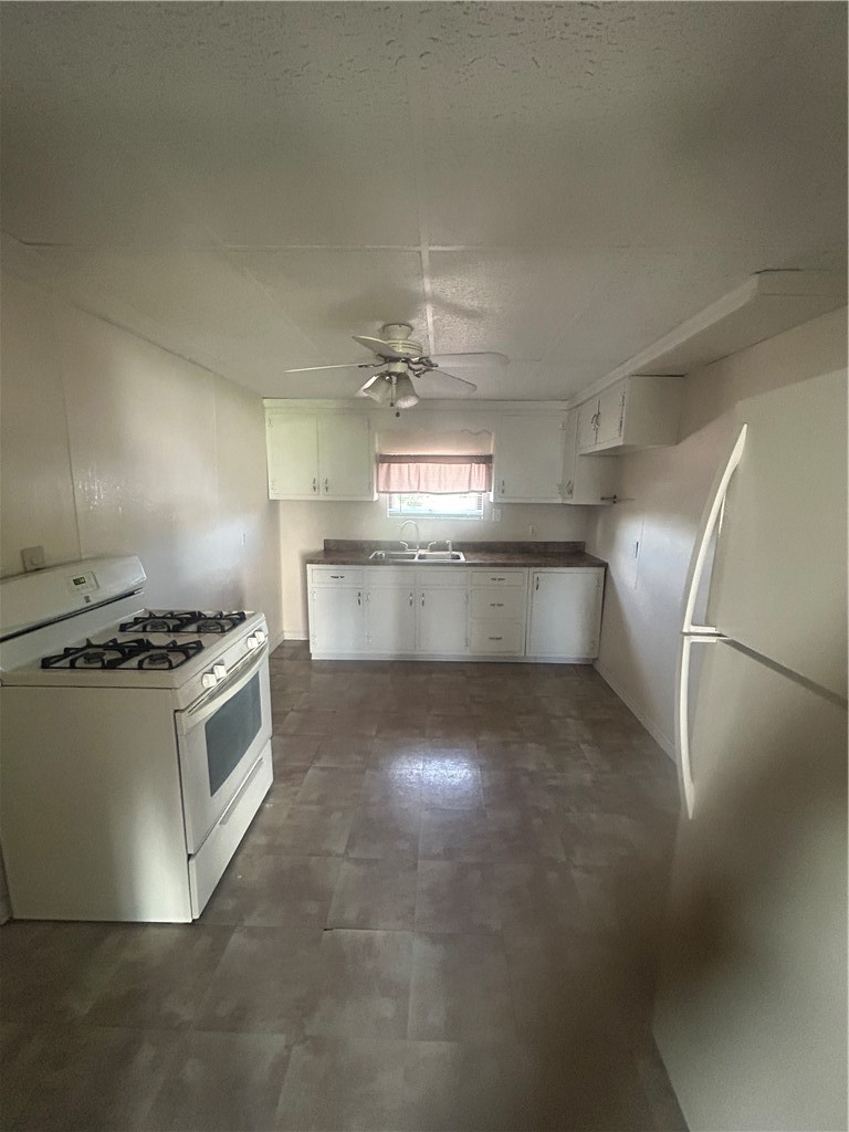 309 Spruce St — photo 6