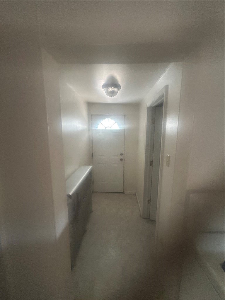 309 Spruce St — photo 7