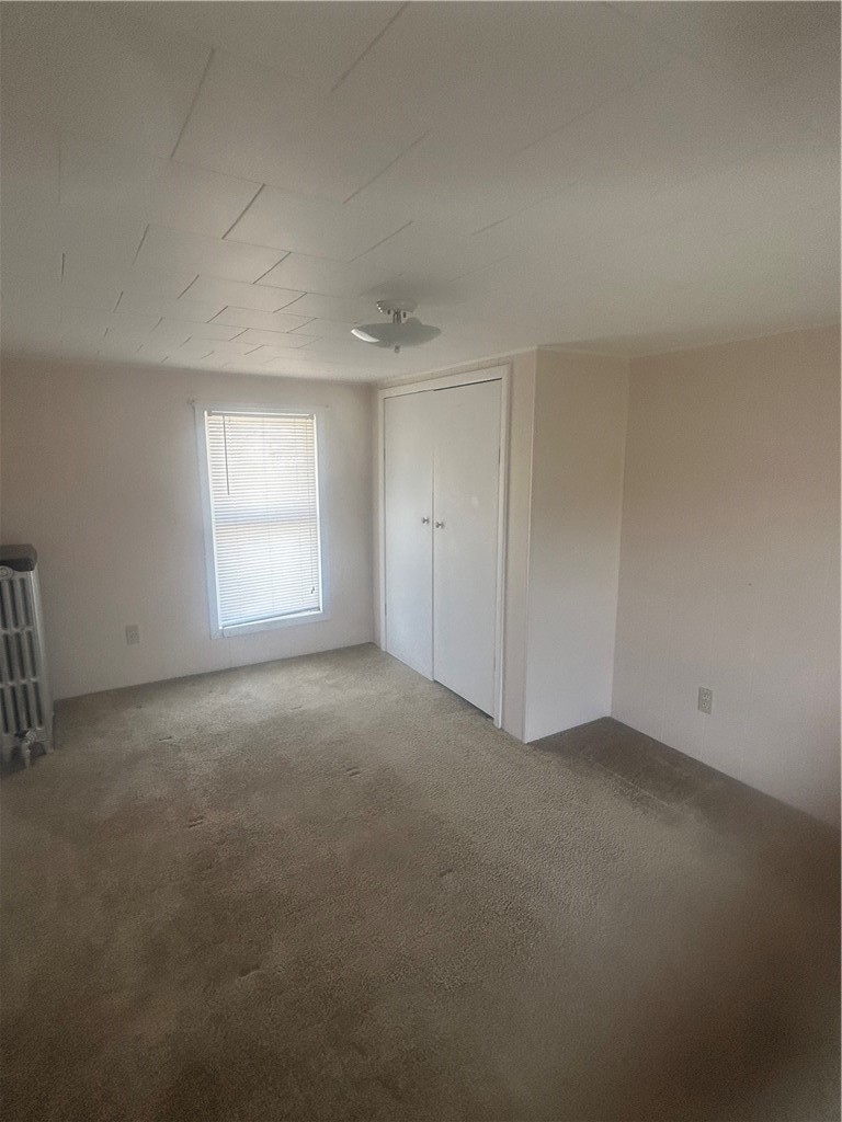 309 Spruce St — photo 8