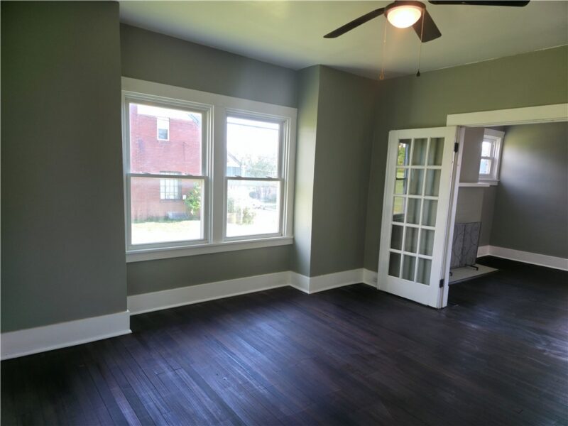 428 Pershing Dr — photo 7