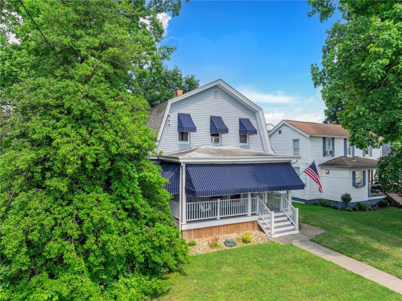 488 Buffalo St — photo 2