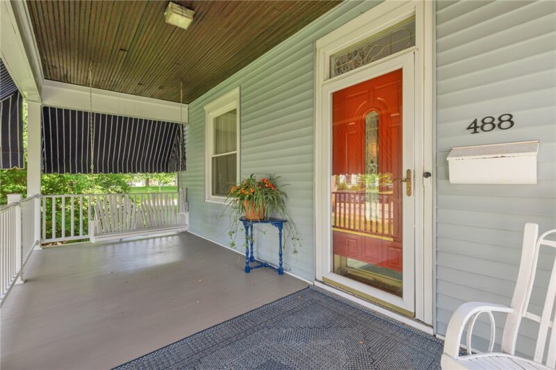 488 Buffalo St — photo 3