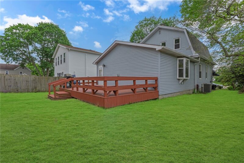488 Buffalo St — photo 4