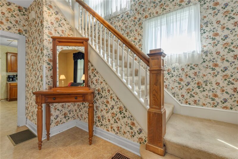 488 Buffalo St — photo 5