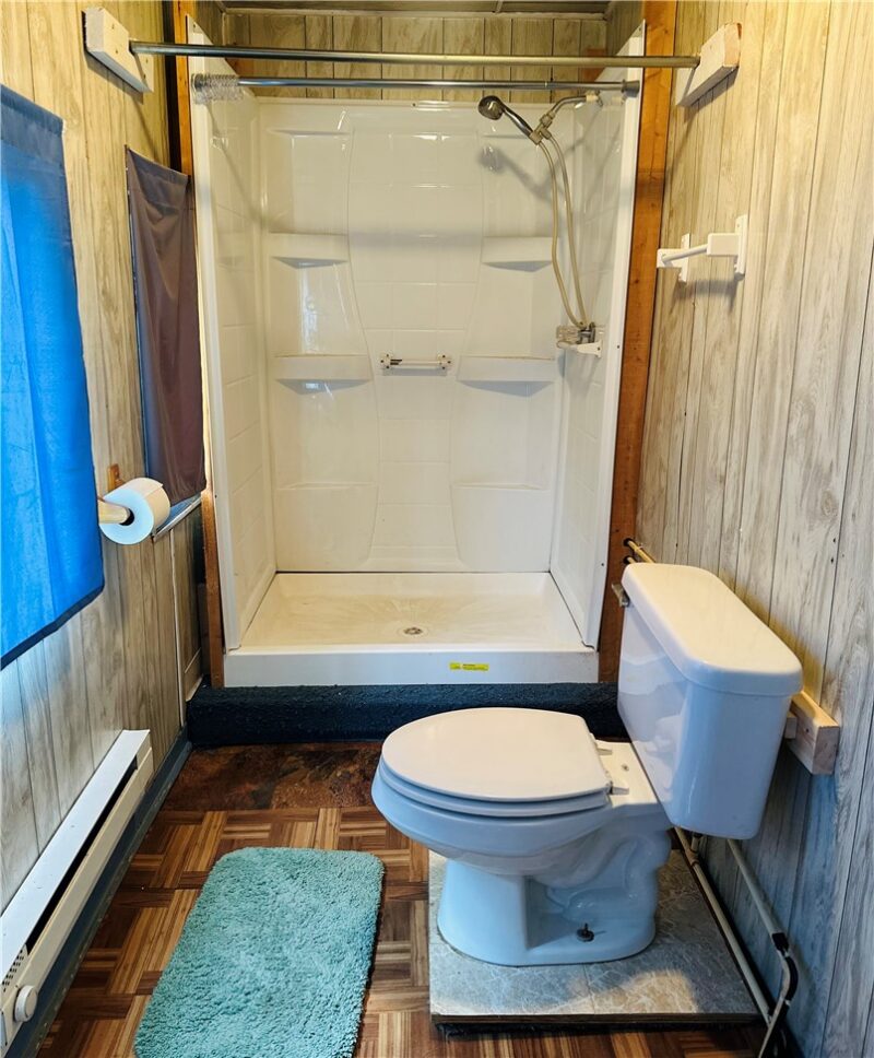 1421 Ridge Ave — photo 4