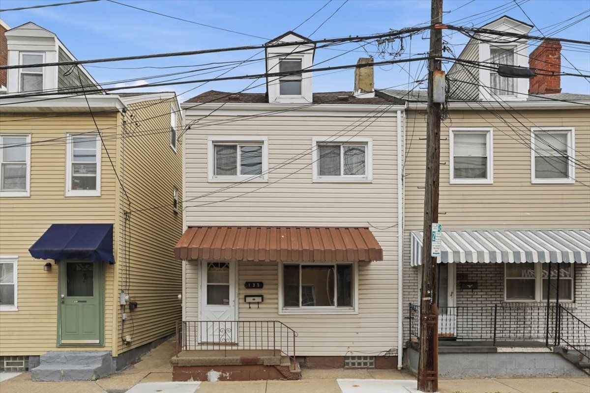 135 S 16th STREET — photo 1