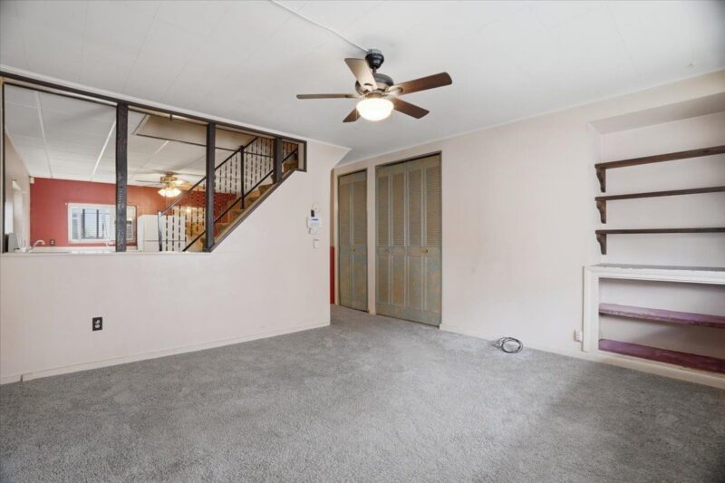 135 S 16th STREET — photo 4