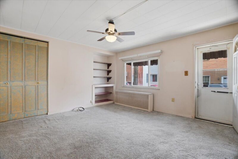 135 S 16th STREET — photo 5