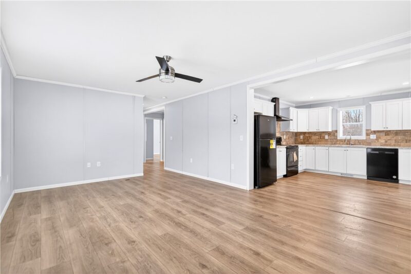 16 Surf Dr — photo 3