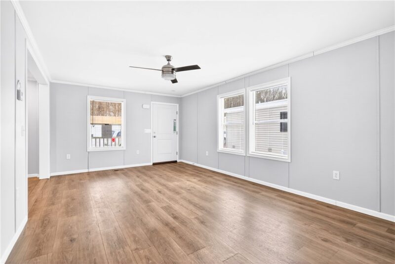 16 Surf Dr — photo 4