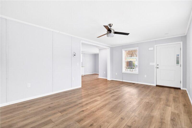 16 Surf Dr — photo 5