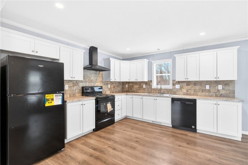 16 Surf Dr — photo 6
