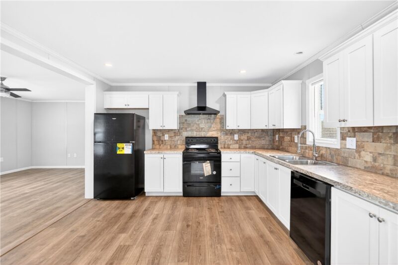 16 Surf Dr — photo 7
