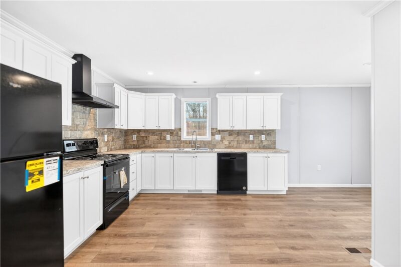 16 Surf Dr — photo 8