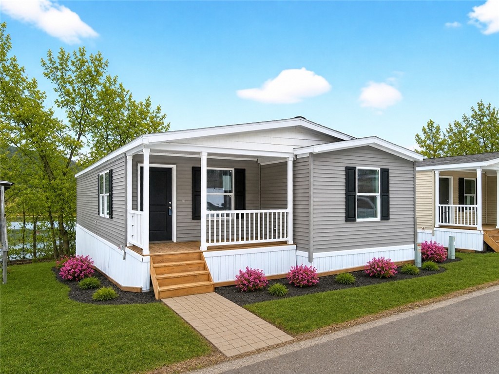 15 Surf Dr — photo 1