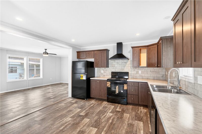 15 Surf Dr — photo 4